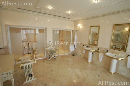 Balneohotel Pomorie 15